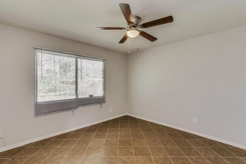 2611 W Wolf St, Phoenix, AZ 85017 photo 29
