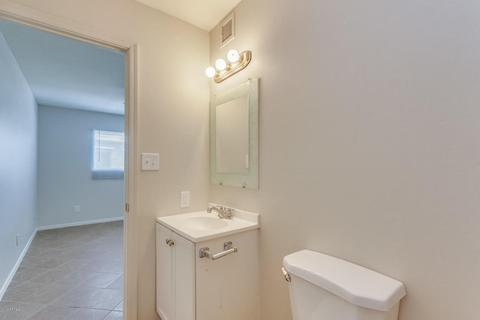 2611 W Wolf St, Phoenix, AZ 85017 photo 23