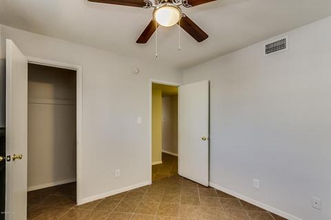 2611 W Wolf St, Phoenix, AZ 85017 photo 28