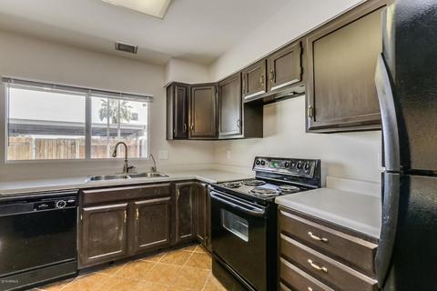 2611 W Wolf St, Phoenix, AZ 85017 photo 10
