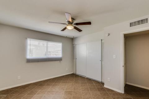 2611 W Wolf St, Phoenix, AZ 85017 photo 20
