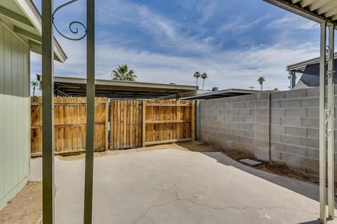 2611 W Wolf St, Phoenix, AZ 85017 photo 30