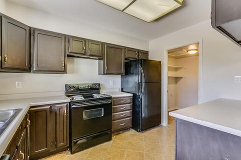 2611 W Wolf St, Phoenix, AZ 85017 photo 12