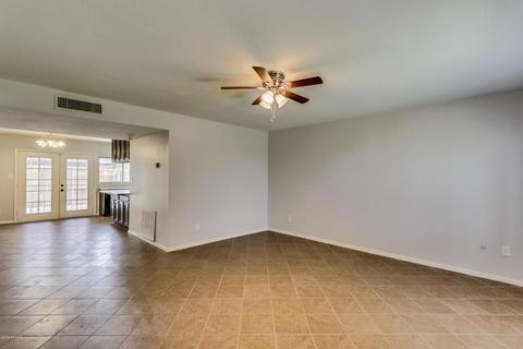 2611 W Wolf St, Phoenix, AZ 85017 photo 5