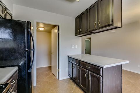 2611 W Wolf St, Phoenix, AZ 85017 photo 13