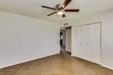 2611 W Wolf St, Phoenix, AZ 85017 photo 24