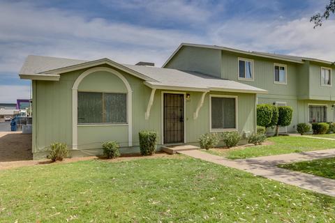 2611 W Wolf St, Phoenix, AZ 85017 photo 2