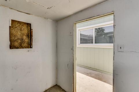 2611 W Wolf St, Phoenix, AZ 85017 photo 33