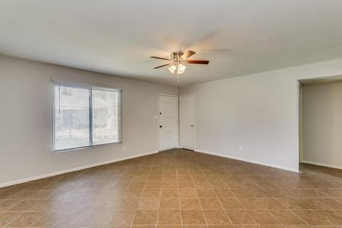 2611 W Wolf St, Phoenix, AZ 85017 photo 7