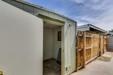 2611 W Wolf St, Phoenix, AZ 85017 photo 34