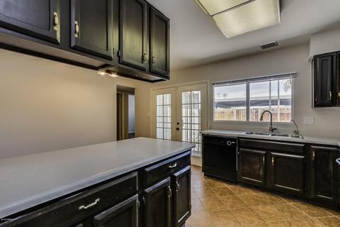 2611 W Wolf St, Phoenix, AZ 85017 photo 14