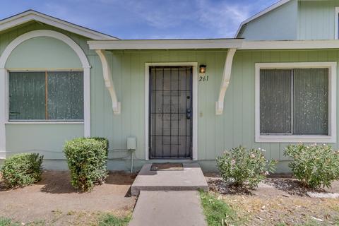 2611 W Wolf St, Phoenix, AZ 85017 photo 4