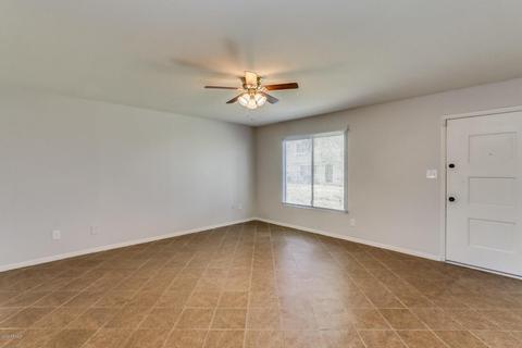 2611 W Wolf St, Phoenix, AZ 85017 photo 6