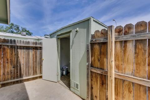 2611 W Wolf St, Phoenix, AZ 85017 photo 31