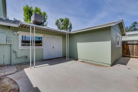 2611 W Wolf St, Phoenix, AZ 85017 photo 38