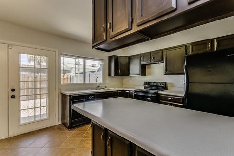 2611 W Wolf St, Phoenix, AZ 85017 photo 15