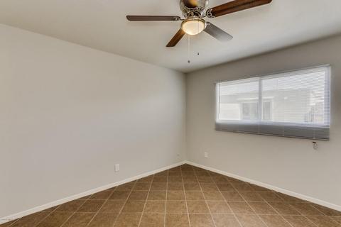 2611 W Wolf St, Phoenix, AZ 85017 photo 18