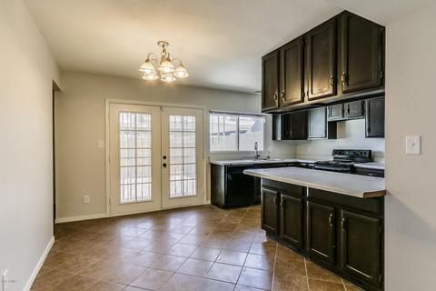 2611 W Wolf St, Phoenix, AZ 85017 photo 11