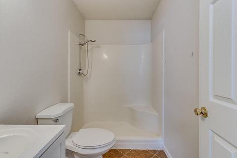 2611 W Wolf St, Phoenix, AZ 85017 photo 25