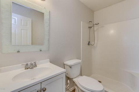 2611 W Wolf St, Phoenix, AZ 85017 photo 22