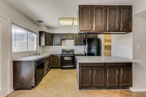 2611 W Wolf St, Phoenix, AZ 85017 photo 16