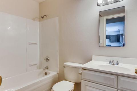 2611 W Wolf St, Phoenix, AZ 85017 photo 26