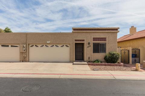 1025 E Charleston Ave, Phoenix, AZ 85022 photo 1