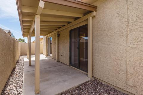 1025 E Charleston Ave, Phoenix, AZ 85022 photo 15