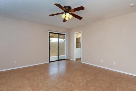 1025 E Charleston Ave, Phoenix, AZ 85022 photo 12