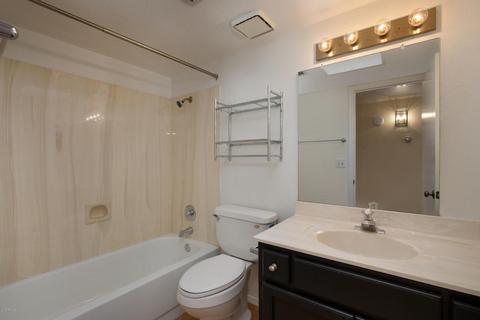 1025 E Charleston Ave, Phoenix, AZ 85022 photo 10