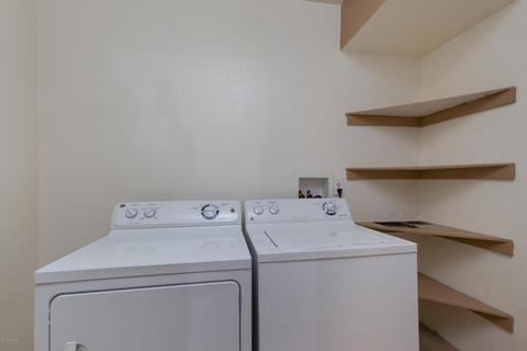 1025 E Charleston Ave, Phoenix, AZ 85022 photo 8