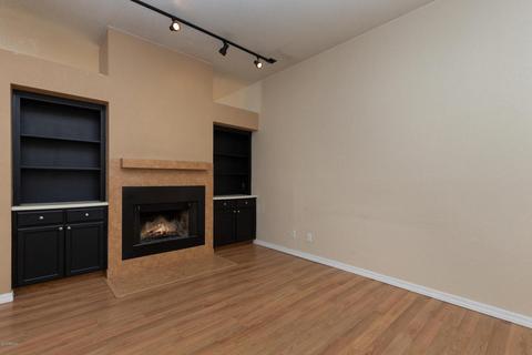 1025 E Charleston Ave, Phoenix, AZ 85022 photo 4