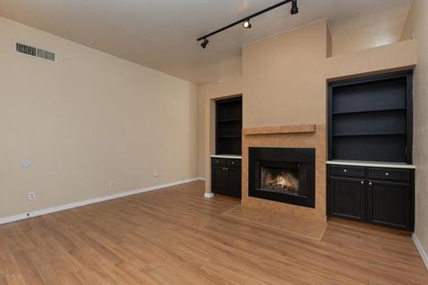 1025 E Charleston Ave, Phoenix, AZ 85022 photo 3