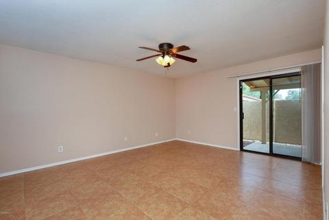 1025 E Charleston Ave, Phoenix, AZ 85022 photo 11