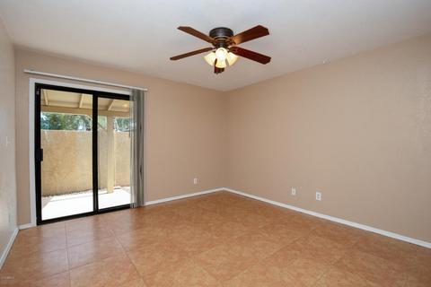 1025 E Charleston Ave, Phoenix, AZ 85022 photo 9