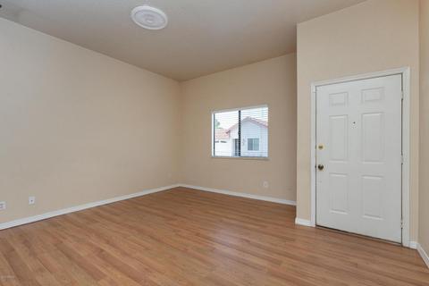 1025 E Charleston Ave, Phoenix, AZ 85022 photo 2