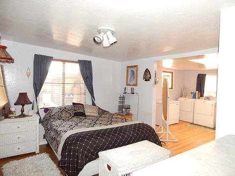 8198 W Apache Dr, Payson, AZ 85541 photo 8