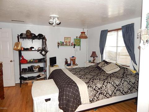 8198 W Apache Dr, Payson, AZ 85541 photo 12