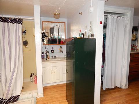8198 W Apache Dr, Payson, AZ 85541 photo 11