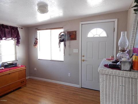 8198 W Apache Dr, Payson, AZ 85541 photo 16