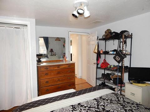 8198 W Apache Dr, Payson, AZ 85541 photo 13