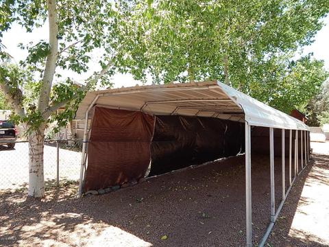 8198 W Apache Dr, Payson, AZ 85541 photo 23