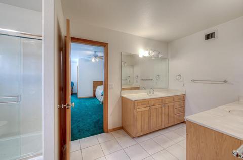 107 W Glendale Ave, Phoenix, AZ 85021 photo 23