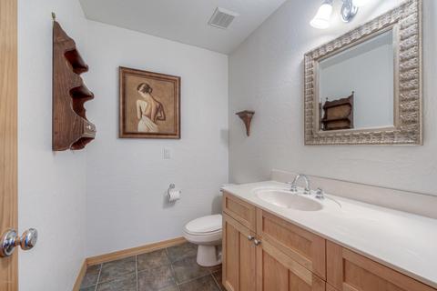 107 W Glendale Ave, Phoenix, AZ 85021 photo 16