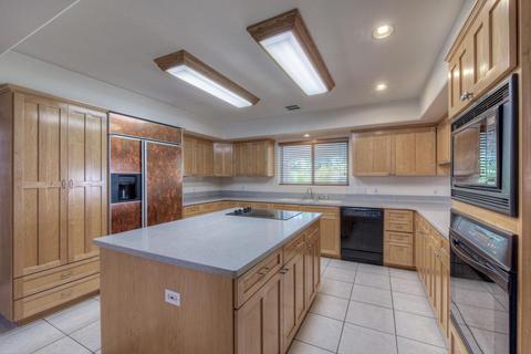 107 W Glendale Ave, Phoenix, AZ 85021 photo 12
