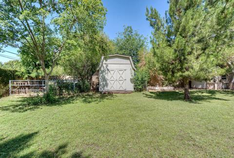 107 W Glendale Ave, Phoenix, AZ 85021 photo 33
