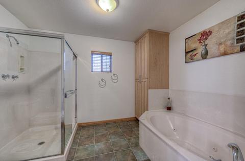 107 W Glendale Ave, Phoenix, AZ 85021 photo 19
