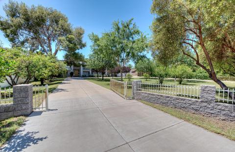 107 W Glendale Ave, Phoenix, AZ 85021 photo 2