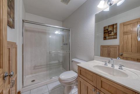 107 W Glendale Ave, Phoenix, AZ 85021 photo 25