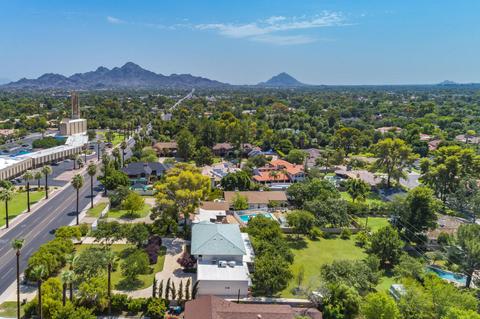107 W Glendale Ave, Phoenix, AZ 85021 photo 37